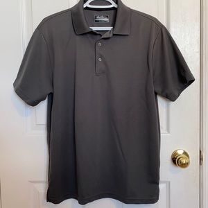 Ben Hogan golf shirt size medium